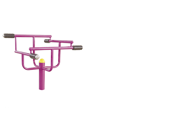 新国标腹肌板 新国标腹肌板