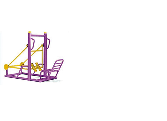 新国标腹肌板 新国标腹肌板