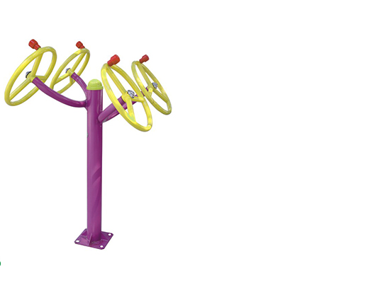 新国标腹肌板 新国标腹肌板