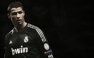 天博网站登录welcome器材腰腹训练