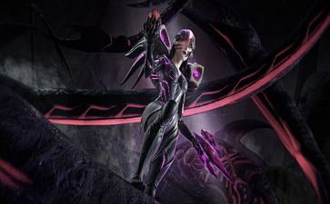 天博·体育登录入口网页版篮球健身用什么器材