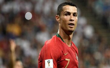 天博体育官网乒乓球台上的拼搏是什么