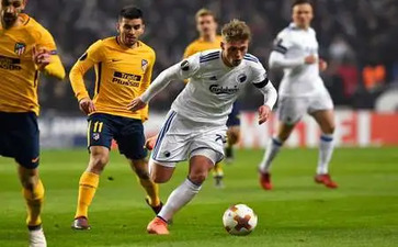 天博体育官方平台入口世界乒联的乒乓球台叫什么