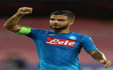 天博体育官网私人健身房必备器材