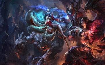 天博·体育登录入口网页版健身房器材练冲刺