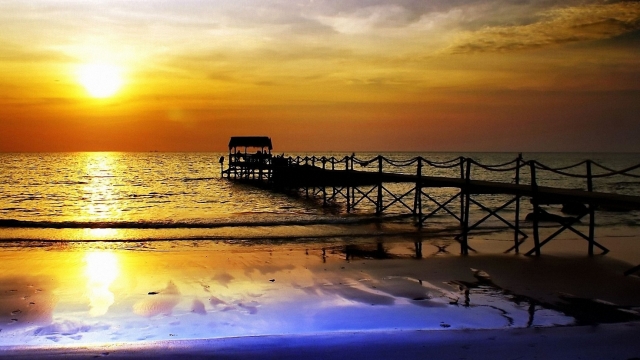 天博网站登录welcome室内健身60分