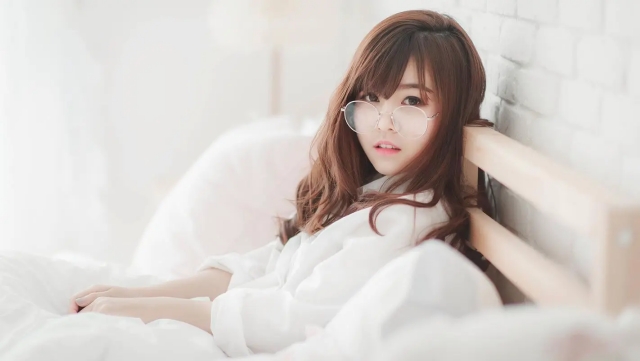 天博·体育登录入口网页版打篮球热身器材