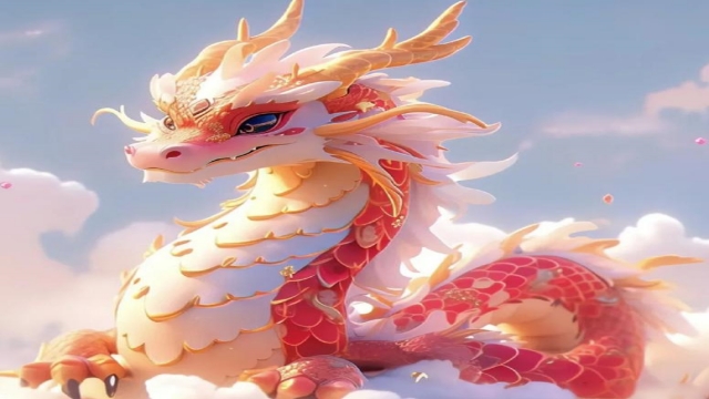 天博网站登录welcome微型乒乓球台打球