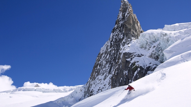 天博体育官网室内健身一般在什么时候