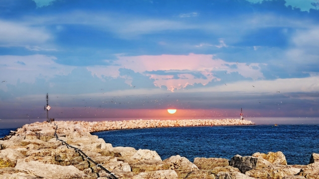 天博·体育登录入口古老的乒乓球台