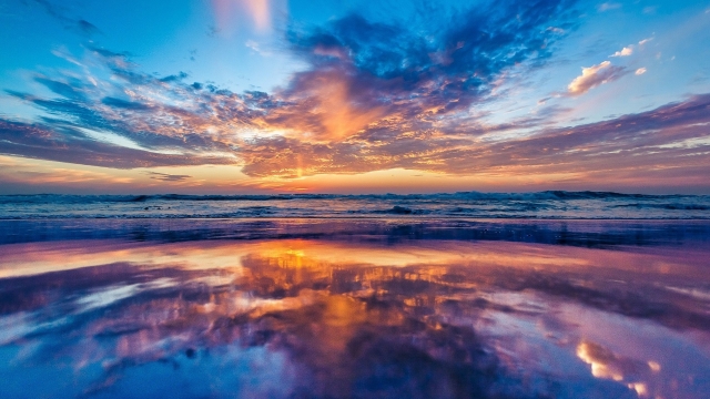 天博网站登录welcome室外体育健身必备：了解最新的器材配件趋势