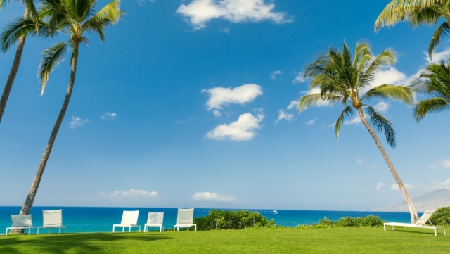 天博体育官方平台入口乒乓球台叶拉拉