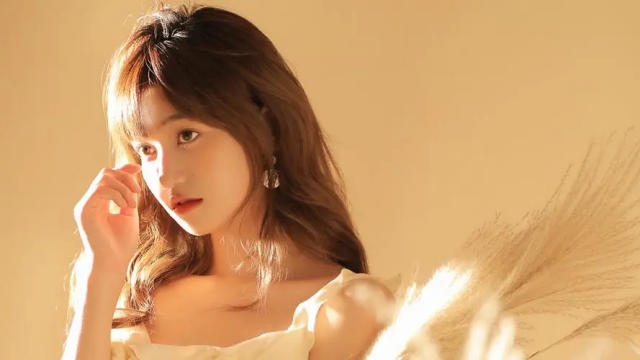 天博体育官网室内健身男士30分钟完整版