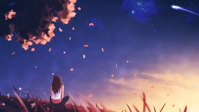 天博网站登录welcome如何介绍室内健身