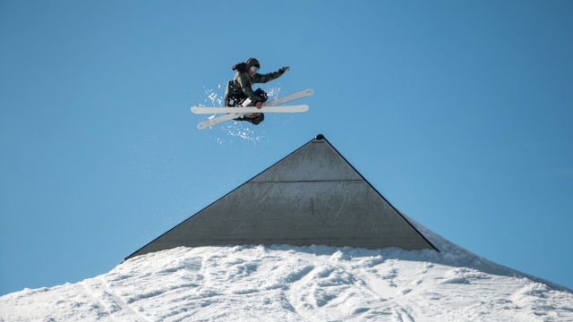 天博·体育登录入口网页版健身房室内锻炼的时间