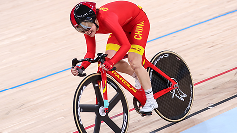 天博·体育登录入口网页版男孩室内健身操