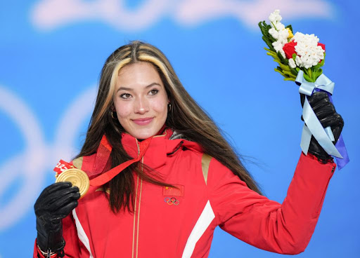 天博·体育登录入口晚上室内健身好吗