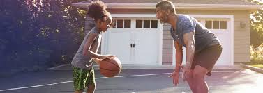 品质把关天博·体育登录入口！室外体育健身器材配件确保您获得最佳效果