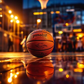 天博网站登录welcome乒乓球台子是什么材料的