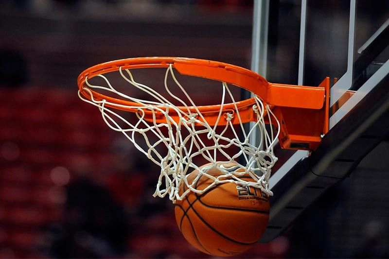 天博·体育登录入口威海室内儿童健身