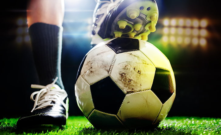 天博网站登录welcome乒乓球台桌的长宽高