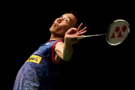 天博体育官方平台入口乒乓球台台面要求