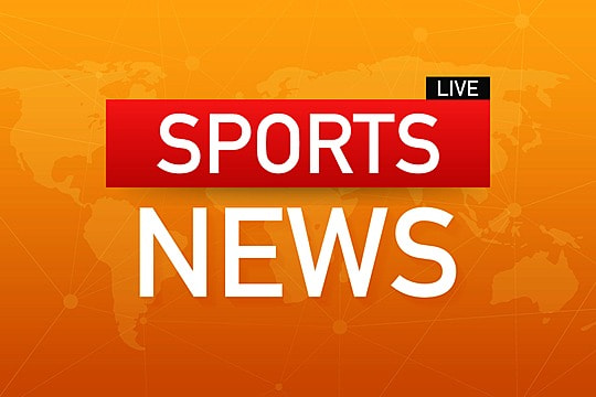 天博·体育登录入口网页版厦门室内健身车功能