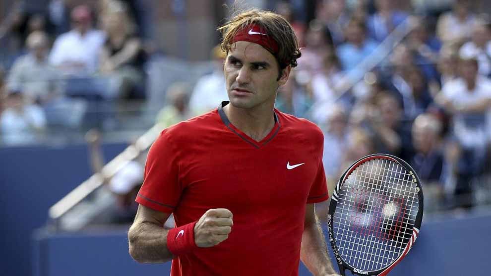 天博体育官网了解塑胶跑道彩色颗粒材质的选择范围