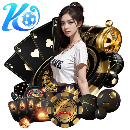 天博·体育登录入口全方位了解户外健身器材单双杠的材质制作