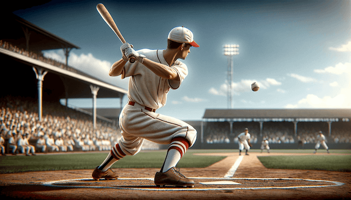 天博体育官网乒乓球台防滑