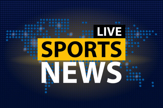 天博·体育登录入口甘肃专业乒乓球台