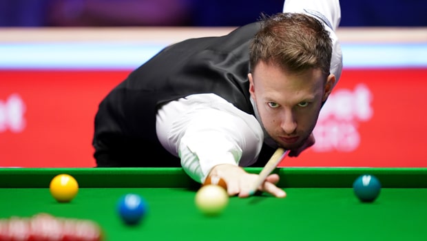 天博体育官网室内健身房可以抹防晒霜吗