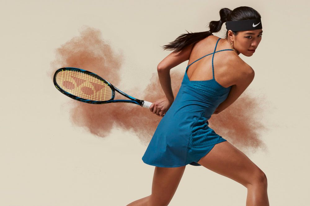 天博·体育登录入口无器材篮球爆发力